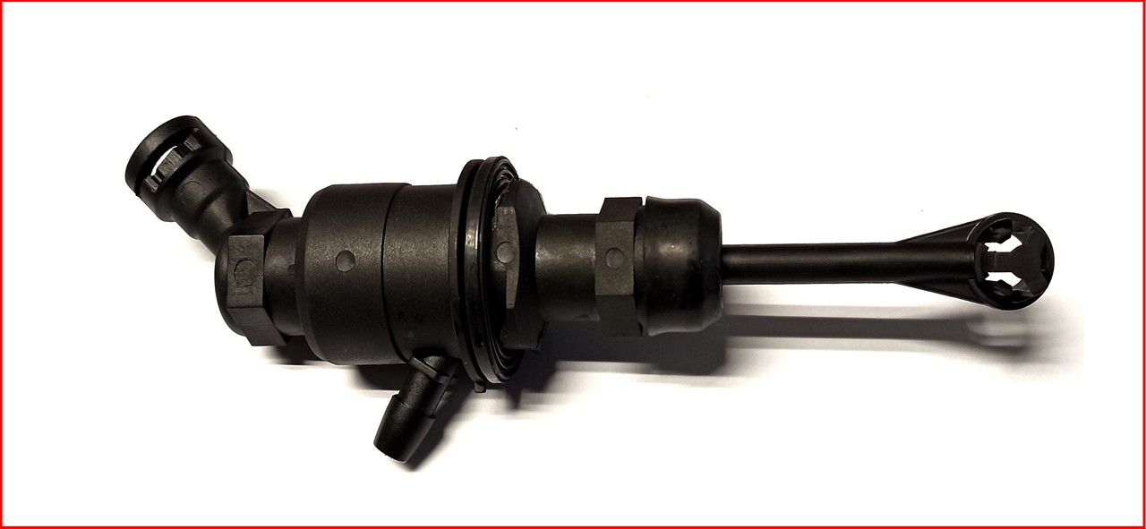 BOMBA EMBRAGUE NISSAN TIIDA 06