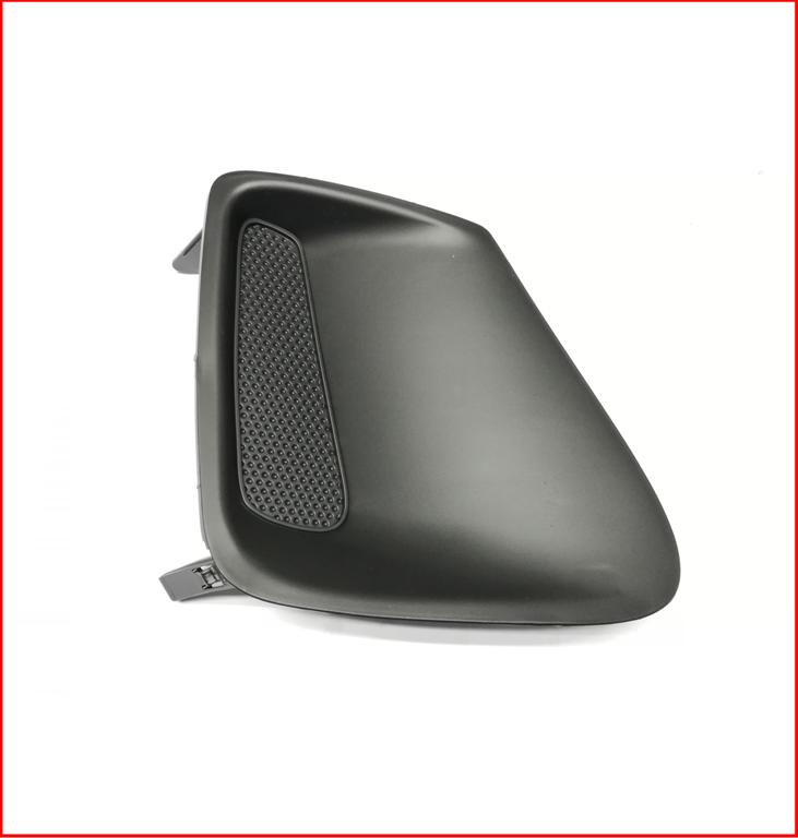 MARCO CAMINERO DER TOYOTA COROLLA 11 (S/CAM)