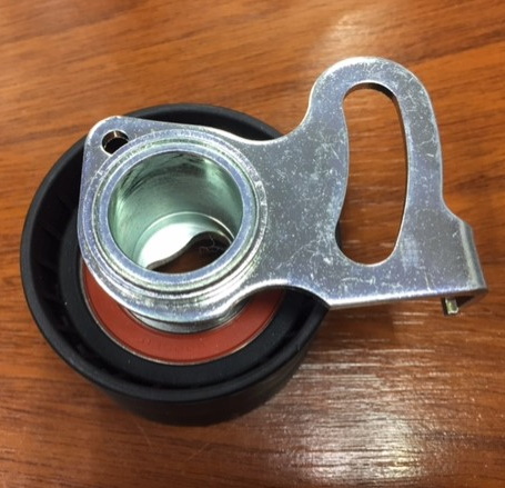 TENSOR MOVIL NISSAN RD28 (T)