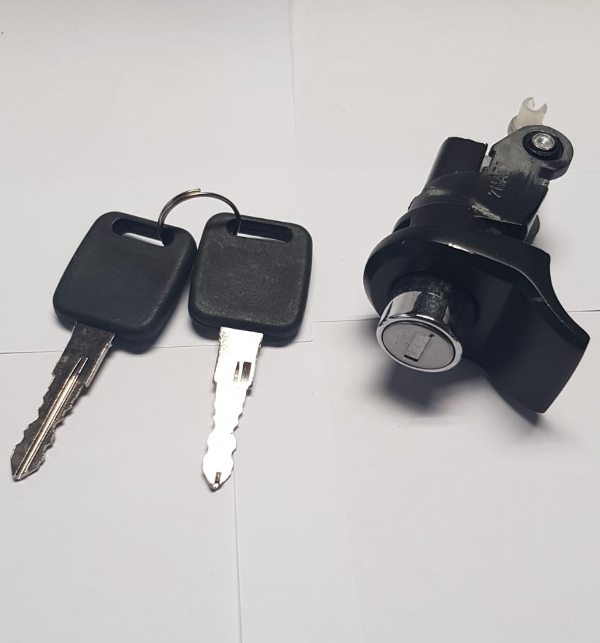 CILINDRO VALIJA FORD ESCORT 93-96 (MEC) (B)