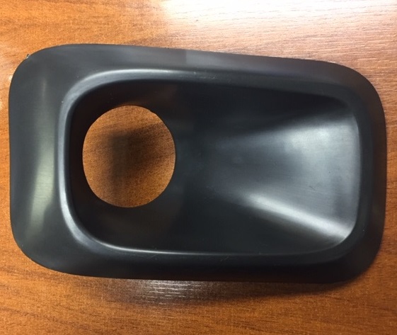 MARCO CAMINERO DER FIAT UNO ATTRACTIVE 16 (C/CAM)