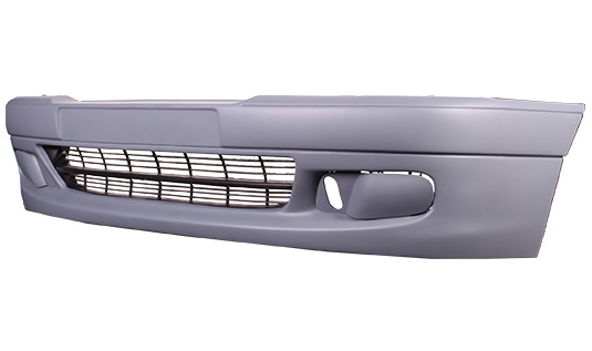 PARAGOLPE DEL PEUGEOT 306 97 (C/REJILLA)