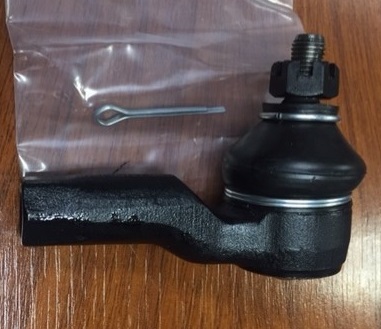 PUNTERO EXT SUBARU J10-12-VIVIO