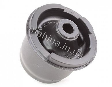 BUJE SUSPENSION TRA GWM VOLEEX C30