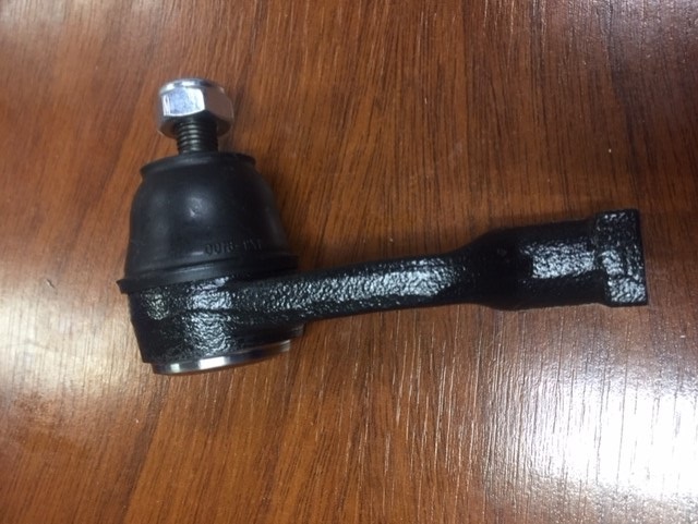 PUNTERO IZQ DAIHATSU CUORE 92 AYD