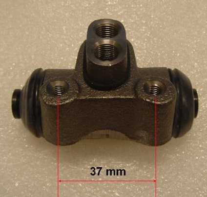 CILINDRO FRENO TRA HYUNDAI PORTER 92