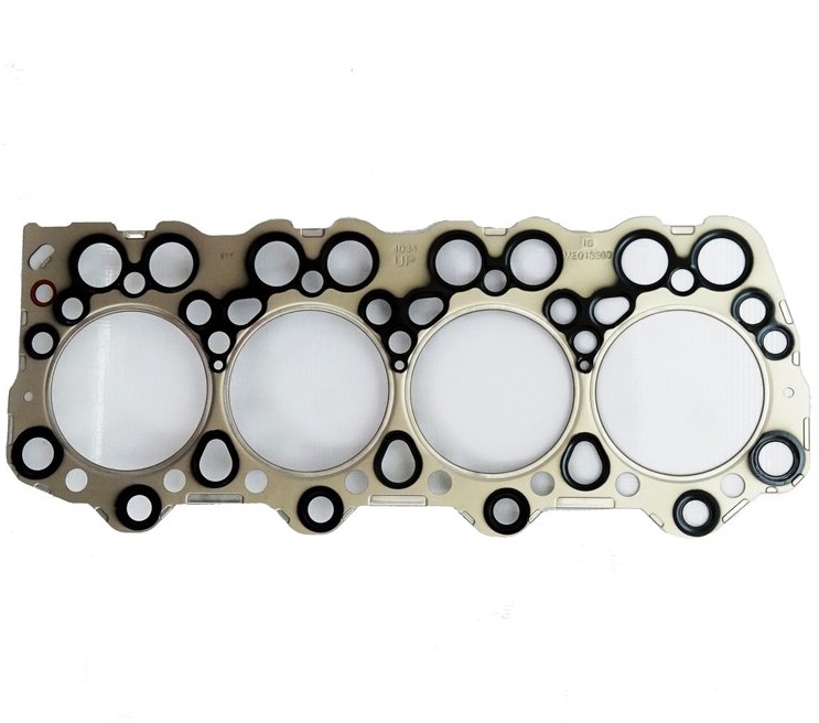 JUNTA TAPA HYUNDAI-MITSUBISHI 4D34-D4DA (104mm)