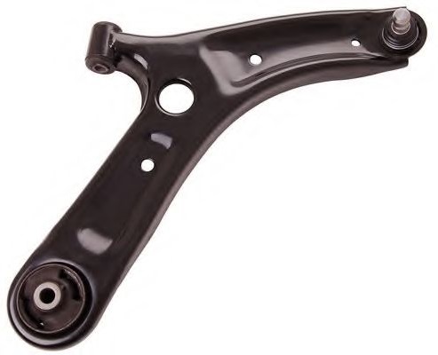 BASTIDOR INF DER HYUNDAI GRAND I10 14 AYD