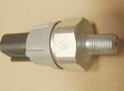 BULBO ACEITE GWM VOLEEX C30