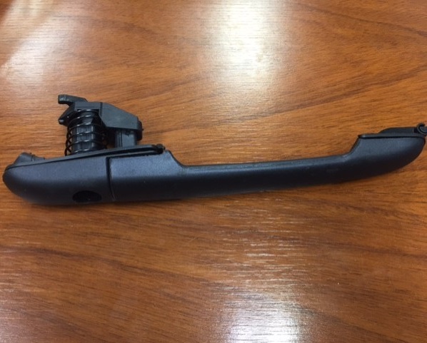 MANIJA PUERTA DEL/TRA MB SPRINTER 96