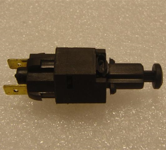 BULBO FRENO GM KADETT-CORSA 89 (MEC) (B)