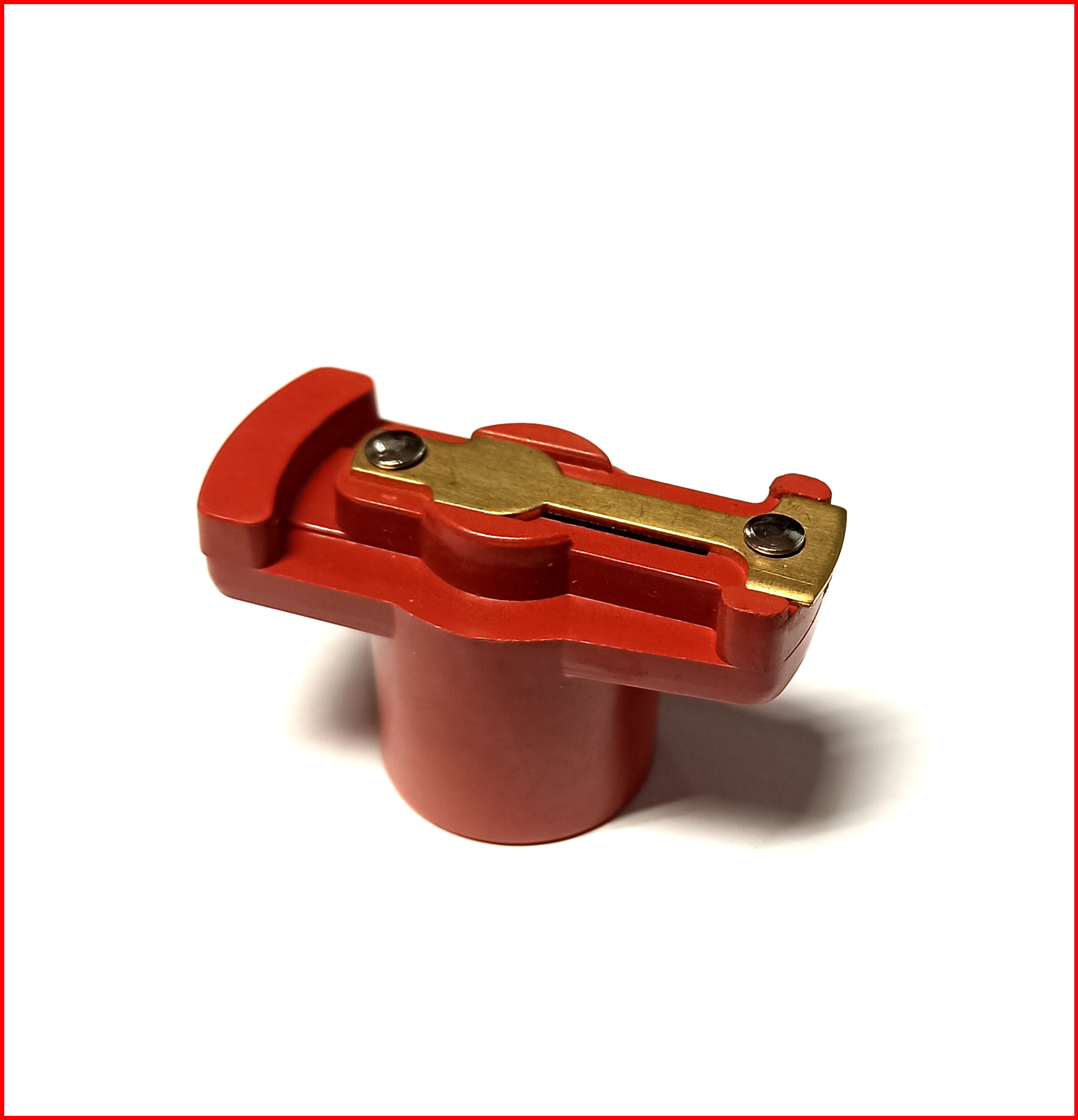 ROTOR TRANSIS 80-92 (B-82) BOSCH