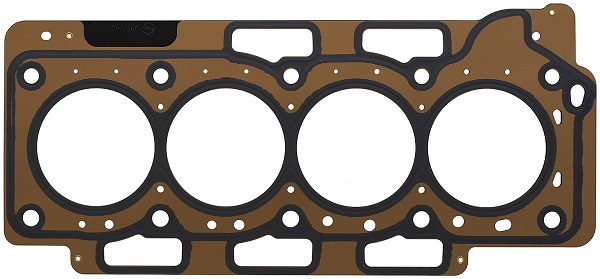 JUNTA TAPA CHERY TIGGO 2.0 08 (DOHC)
