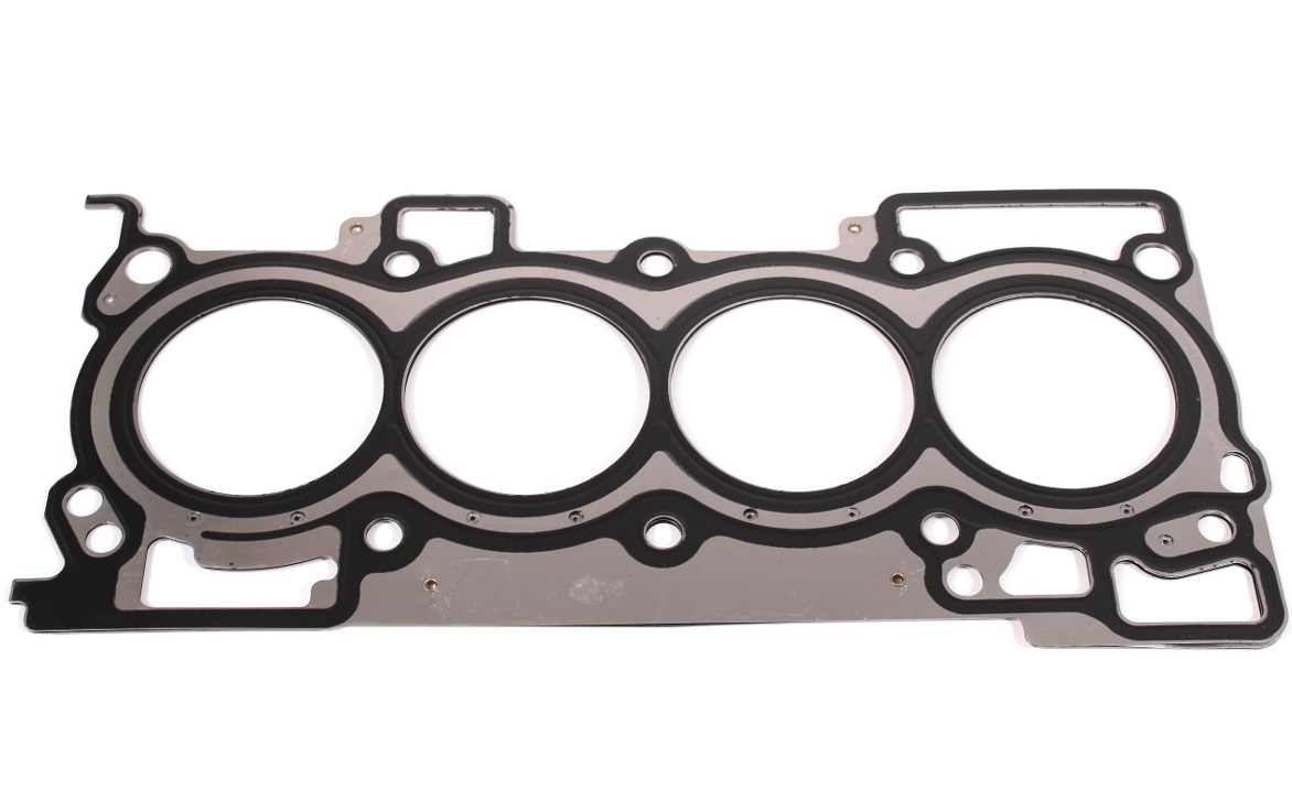 JUNTA TAPA NISSAN TIIDA-B16 1.8-2.0 06 (MR18-20DE)