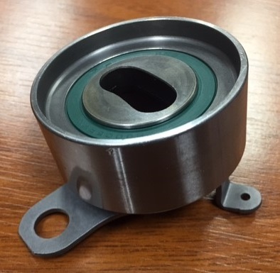 TENSOR MOVIL TOYOTA 1.6 N 93 BREME