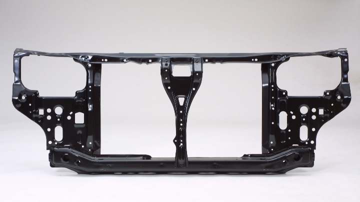 FRENTE ROVER 200-400 92-95