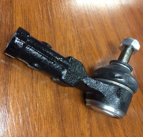 PUNTERO DER RENAULT CLIO II 98 (90mm) AYD