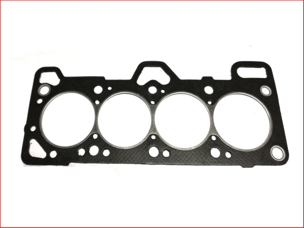 JUNTA TAPA HYUNDAI ACCENT 1500 94 (SOHC)-SCOUPE12V