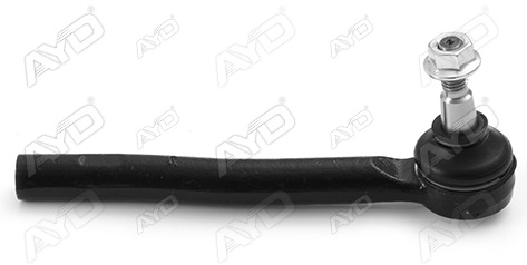 PUNTERO DER FORD RANGER 13 AYD