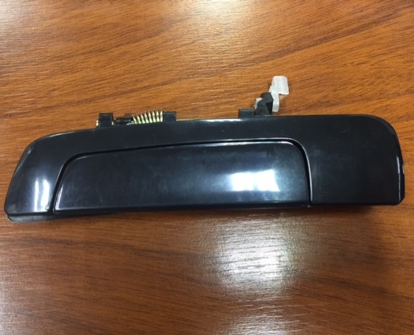 MANIJA PUERTA TRA IZQ MITSUBISHI LANCER 96