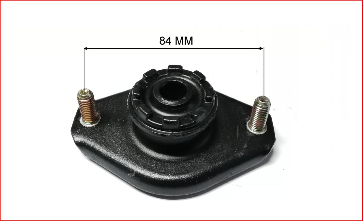 TORRE AMORT TRA SUZUKI SWIFT 92