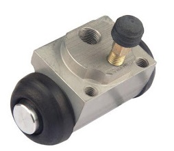 CILINDRO FRENO TRA GM ONIX-PRISMA-COBALT (13/16