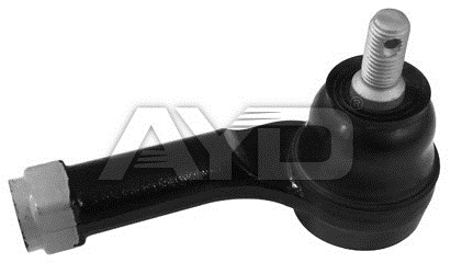 PUNTERO DER HYUNDAI HB20 AYD