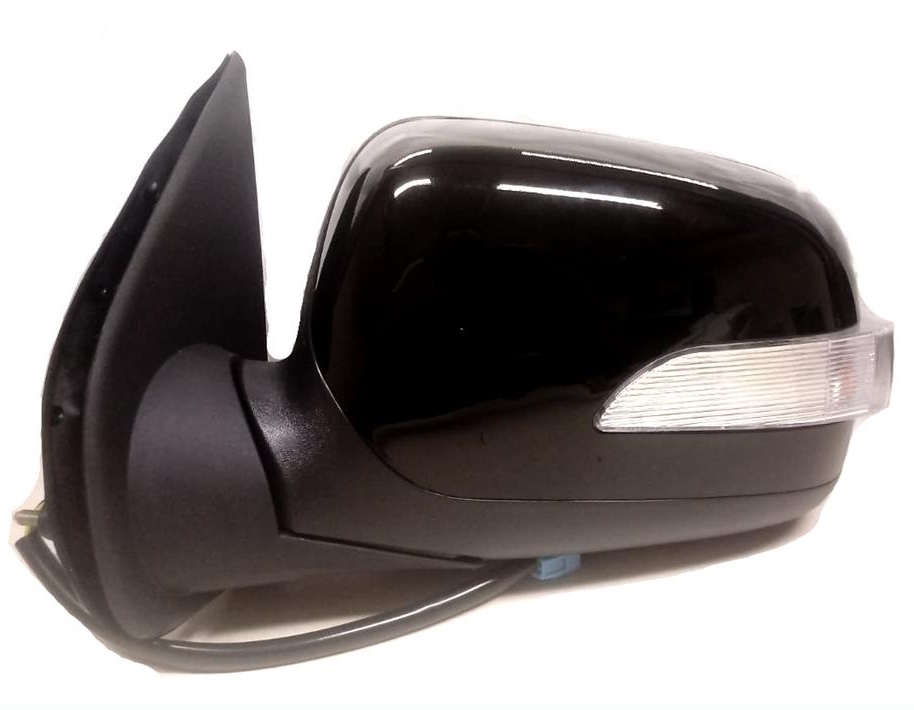 ESPEJO IZQ GWM WINGLE 5E 13 (ELE)