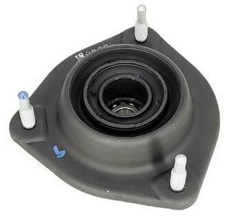 TORRE AMORT DEL HYUNDAI CRETA 17 C/RULEMAN CTR