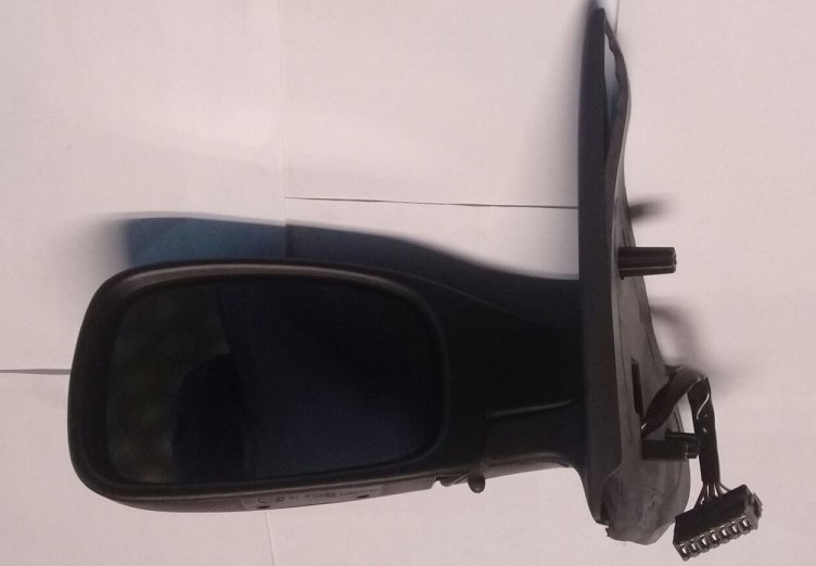 ESPEJO IZQ PEUGEOT 306 93 (ELE)