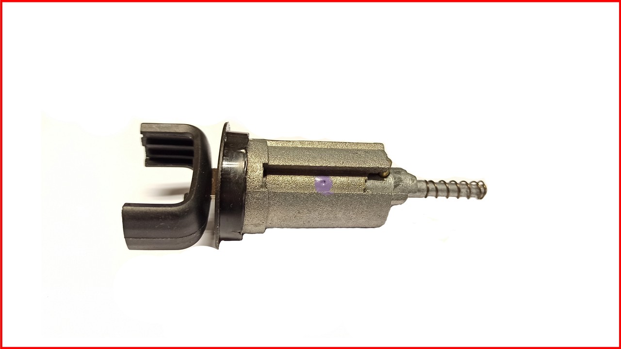 CILINDRO ARRANQUE GM ASTRA-ZAFIRA 98