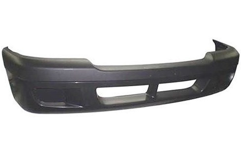 PARAGOLPE DEL GM S10 01 (S/CAM)