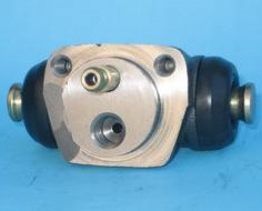 CILINDRO FRENO TRA FORD COURIER