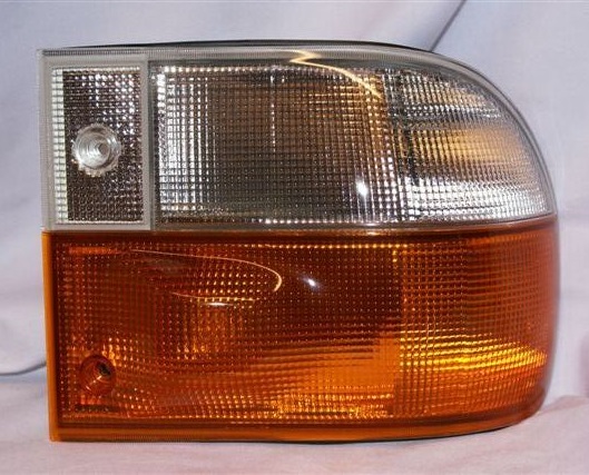 FAROL DEL DER HYUNDAI PORTER 96
