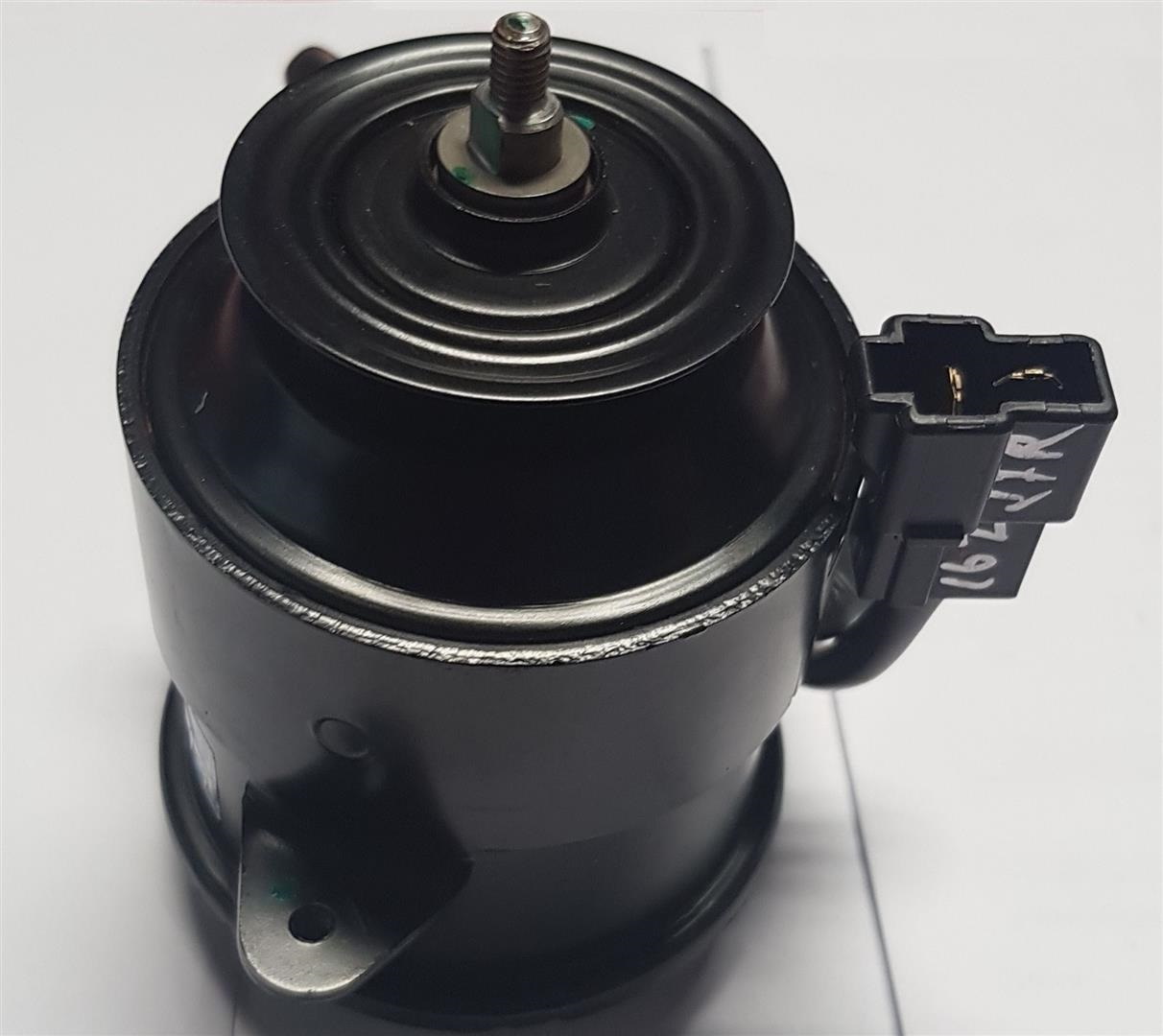 MOTOR ELECTRO SUZUKI MARUTI 94