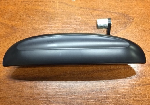 MANIJA PUERTA DEL IZQ TOYOTA ETIOS 12