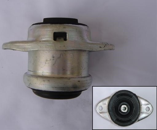 SOPORTE MOTOR DEL DER CITROEN-PEUGEOT 1.5D BIRTH