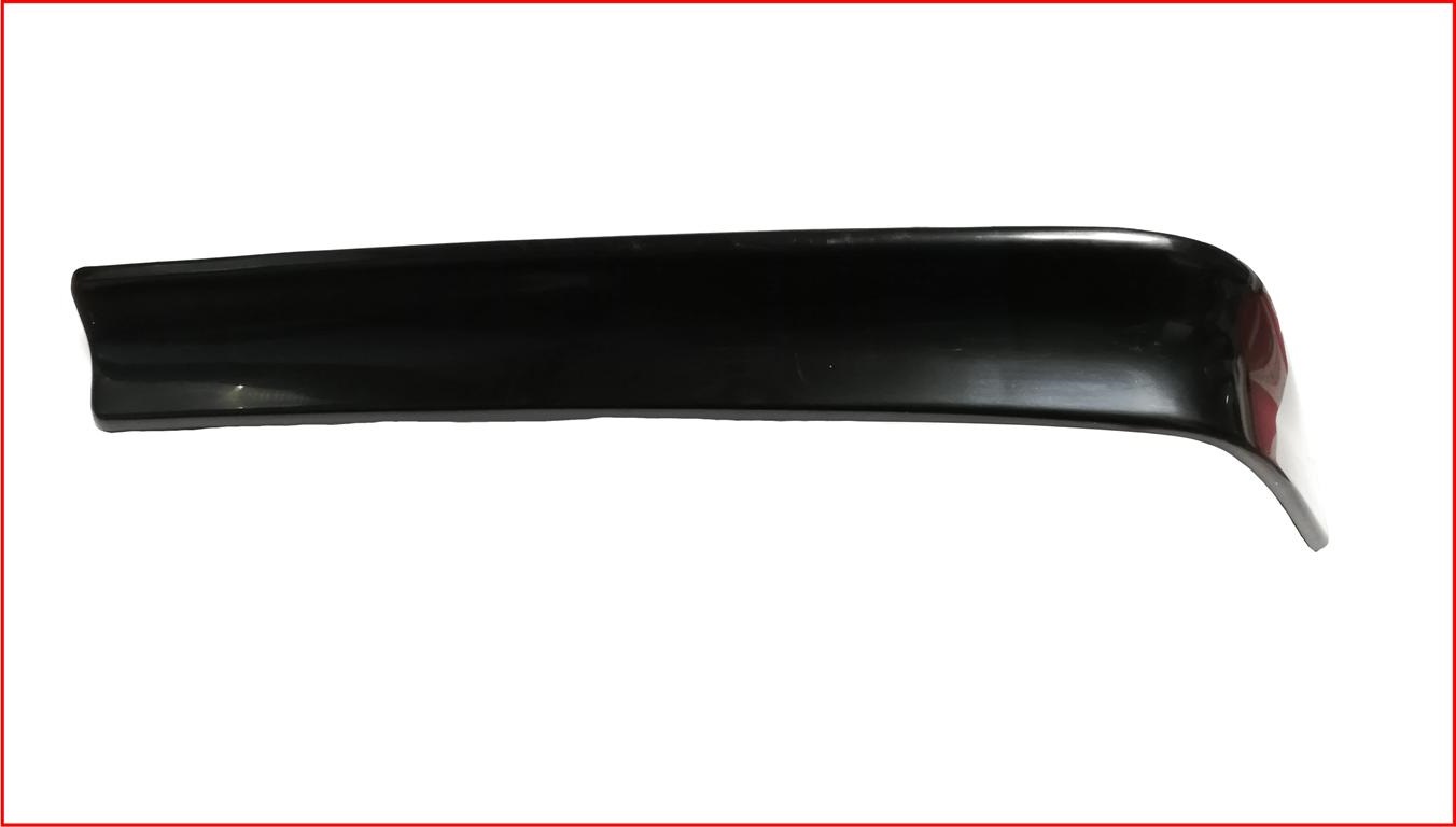 MOLDURA TRA DER SUZUKI FORSA