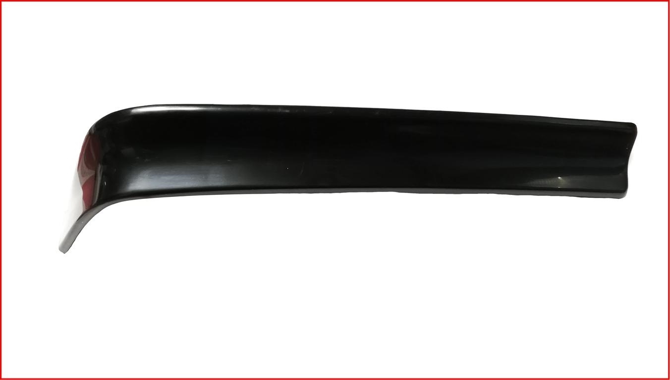 MOLDURA TRA IZQ SUZUKI FORSA