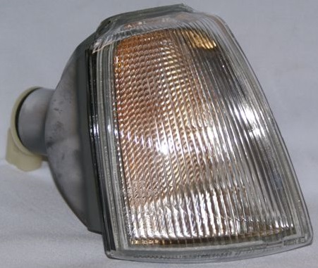 FAROL DEL DER RENAULT R19 92 (BCO) DEPO