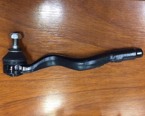 PUNTERO DER BMW E36 91---