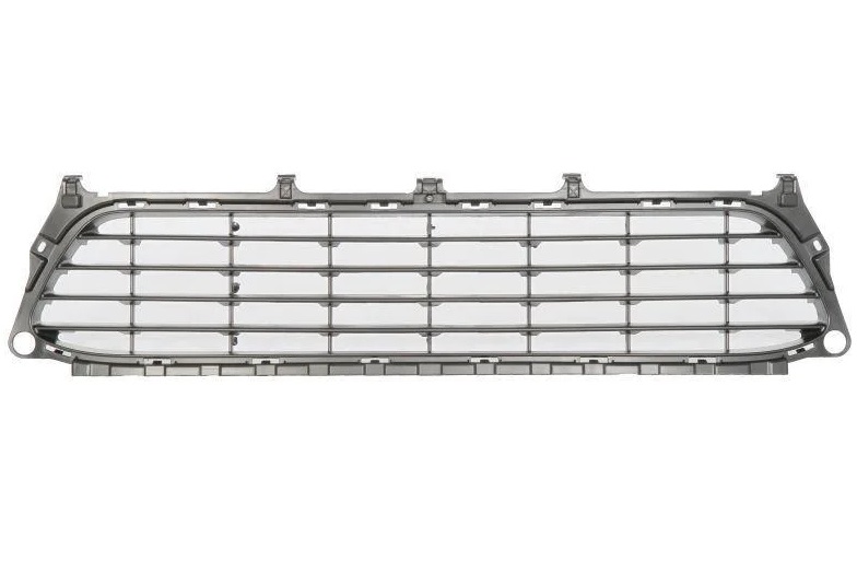 REJILLA PARAG DEL RENAULT FLUENCE 16