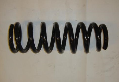 ESPIRAL DEL GWM WINGLE