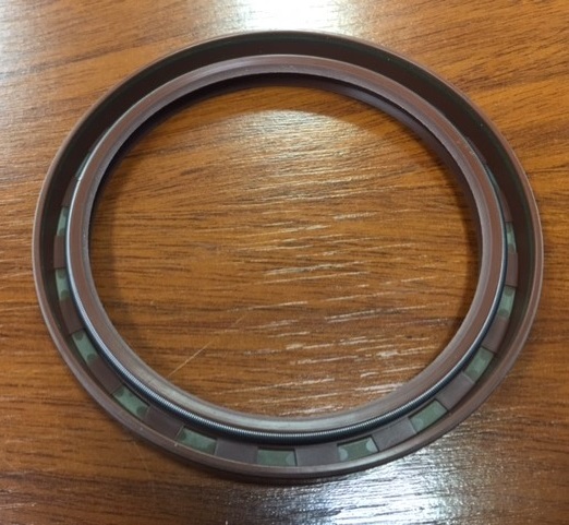 RETEN  85.0 X 105.0 X 10.0 CIG TRA HILUX 2.4-2.8 D