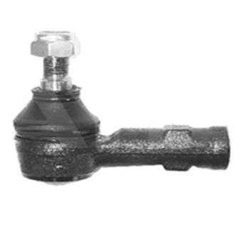 PUNTERO ISUZU P-UP 79 GSP