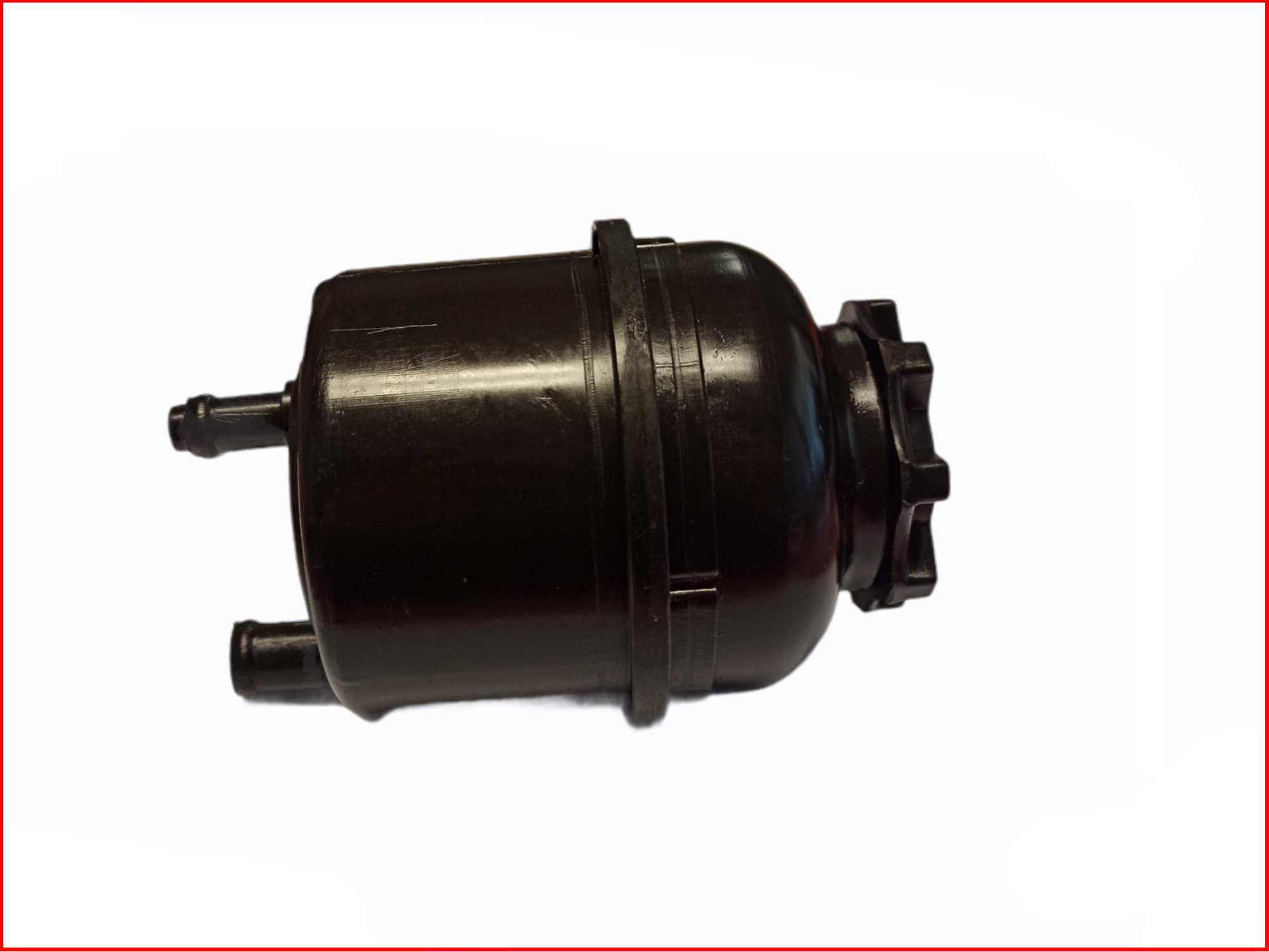 DEPOSITO D/HIDRAULICA GM CORSA-BLAZER-S10 (B)