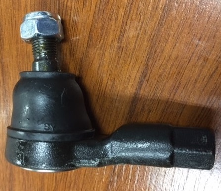 PUNTERO MAZDA 323 92 AYD