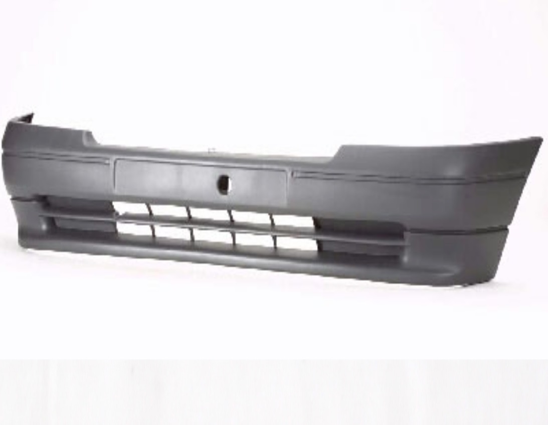 PARAGOLPE DEL RENAULT CLIO 90-96 (RT)