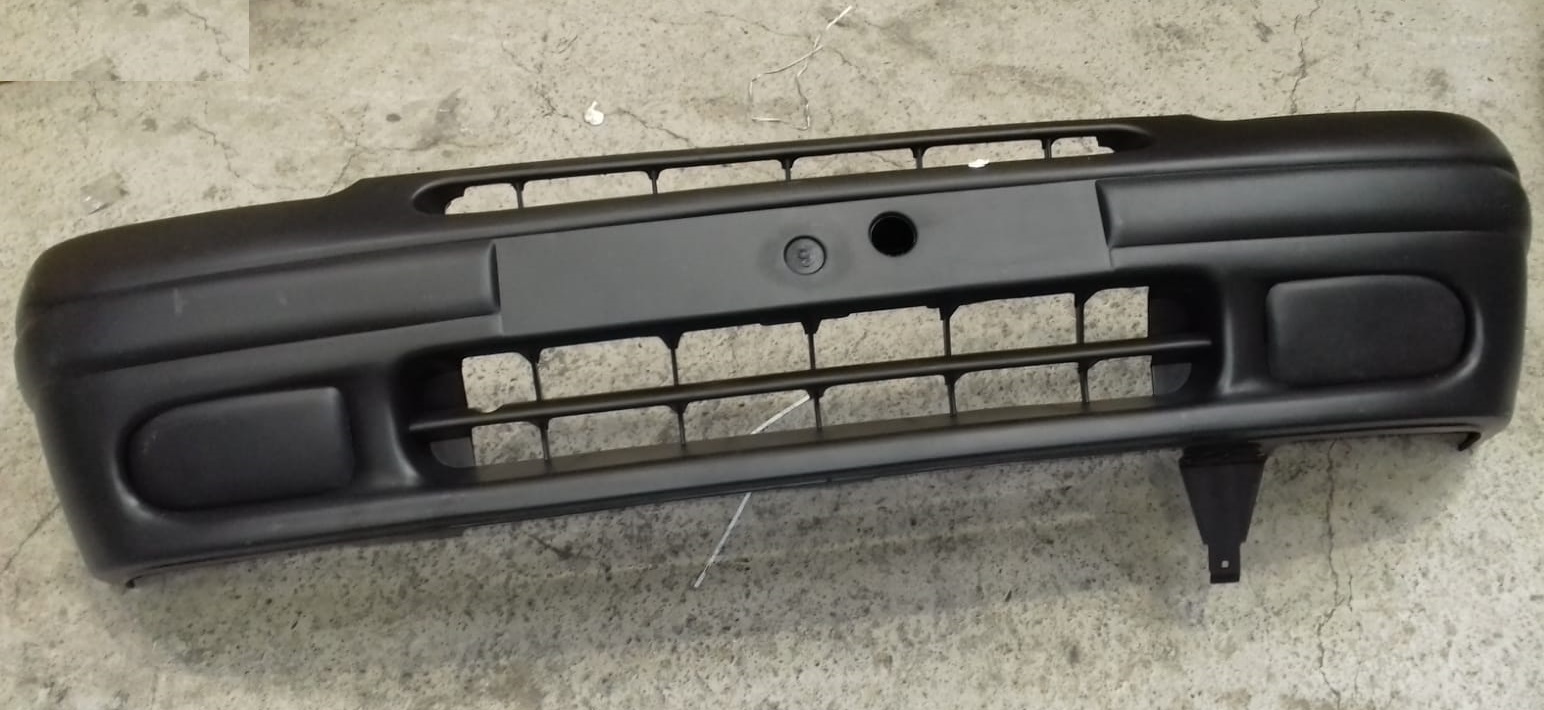 PARAGOLPE DEL RENAULT CLIO 97-99 (RN)