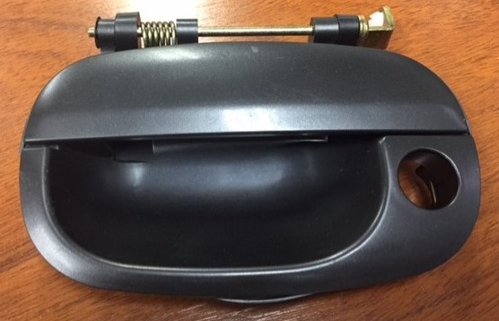 MANIJA PUERTA IZQ HYUNDAI H1 05